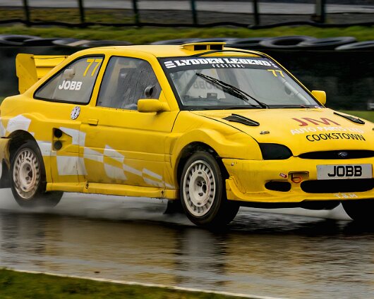 Rallycross-Oct-19-2025-20