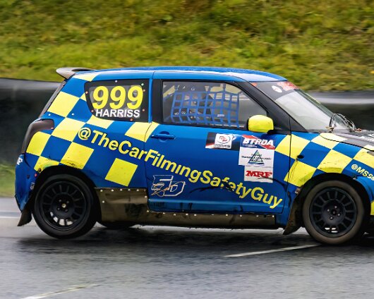 Rallycross-Oct-19-2025-3