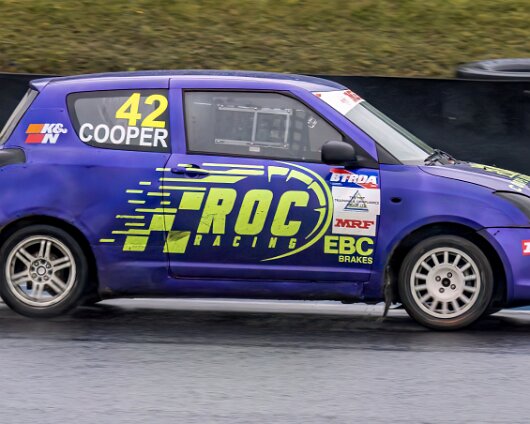 Rallycross-Oct-19-2025-4