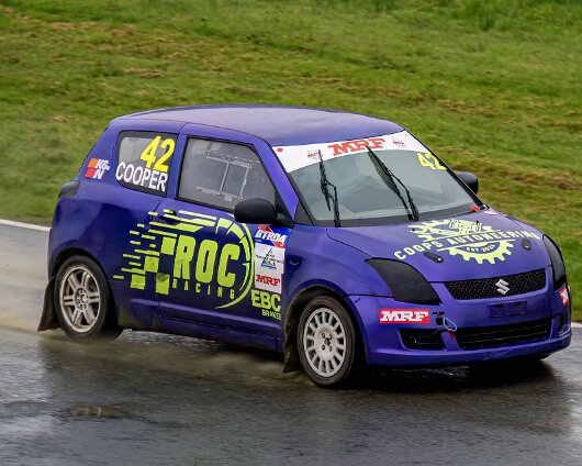 Rallycross-Oct-19-2025-5