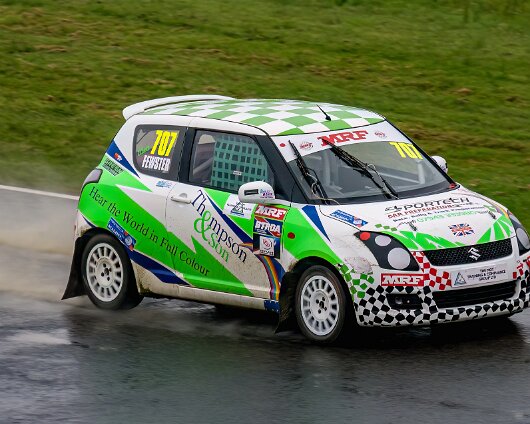 Rallycross-Oct-19-2025-6