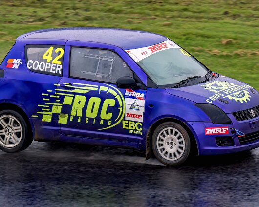 Rallycross-Oct-19-2025-7