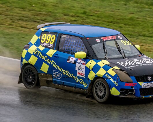 Rallycross-Oct-19-2025-8