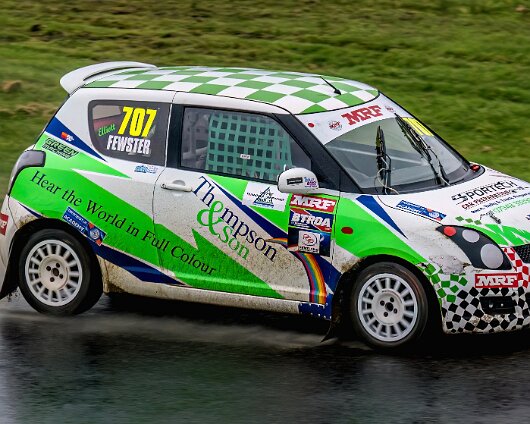 Rallycross-Oct-19-2025-9