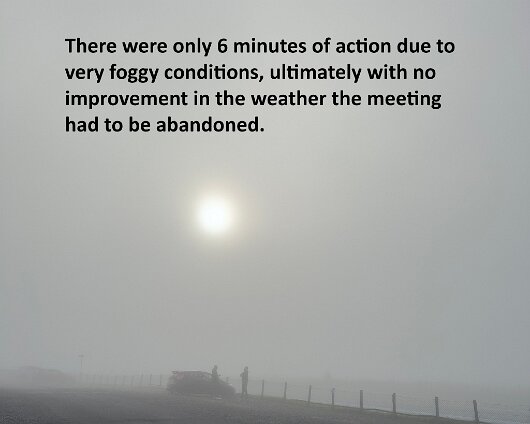 Scottish-Classic-Sports-2025-10-13-1