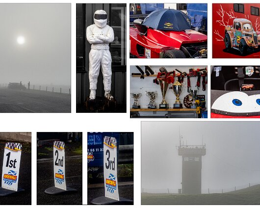 Scottish-Classic-Sports-2025-10-13-100