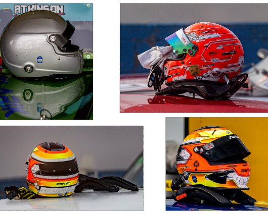 Scottish-Classic-Sports-2025-10-13-101