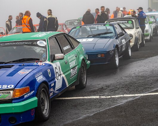 Scottish-Classic-Sports-2025-10-13-104