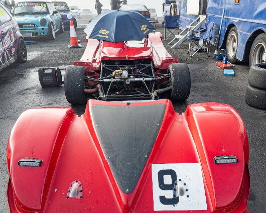 Scottish-Classic-Sports-2025-10-13-105