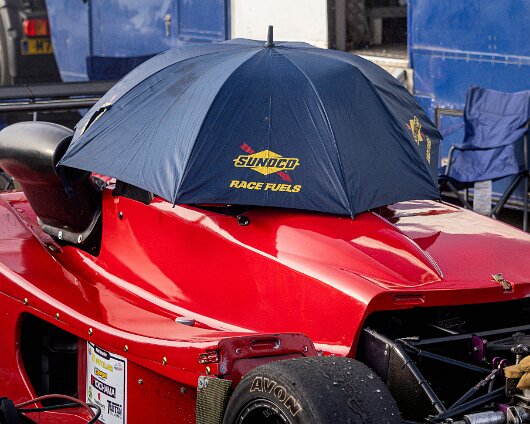 Scottish-Classic-Sports-2025-10-13-106