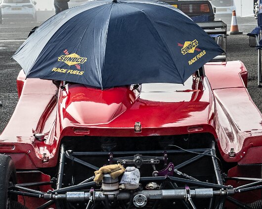 Scottish-Classic-Sports-2025-10-13-107