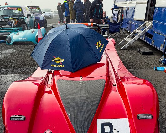 Scottish-Classic-Sports-2025-10-13-107A