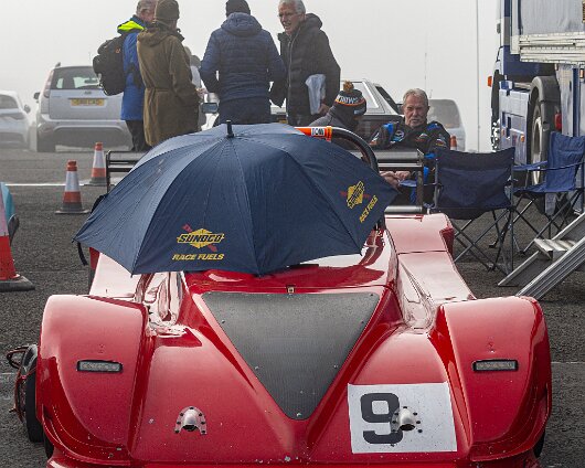 Scottish-Classic-Sports-2025-10-13-107B