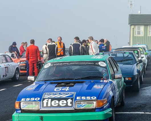 Scottish-Classic-Sports-2025-10-13-108