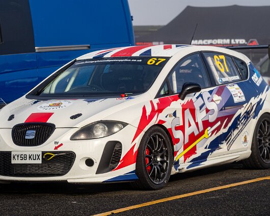 Scottish-Classic-Sports-2025-10-13-109