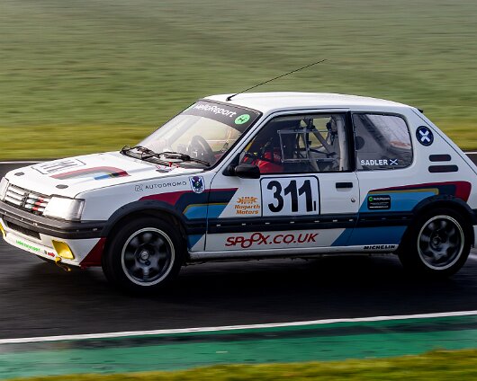 Scottish-Classic-Sports-2025-10-13-110