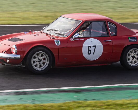 Scottish-Classic-Sports-2025-10-13-111