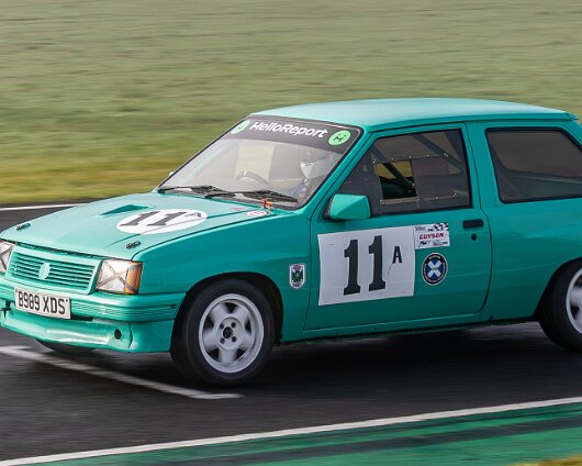 Scottish-Classic-Sports-2025-10-13-112