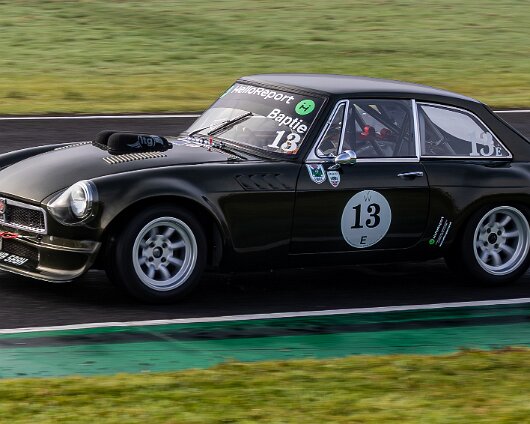 Scottish-Classic-Sports-2025-10-13-113