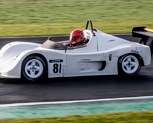 Scottish-Classic-Sports-2025-10-13-114