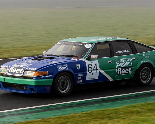 Scottish-Classic-Sports-2025-10-13-115