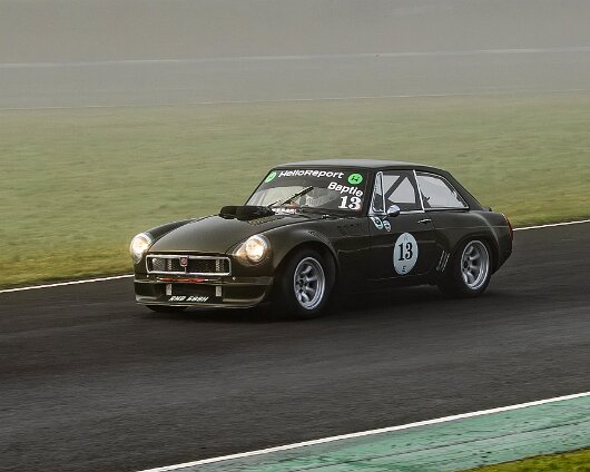 Scottish-Classic-Sports-2025-10-13-116