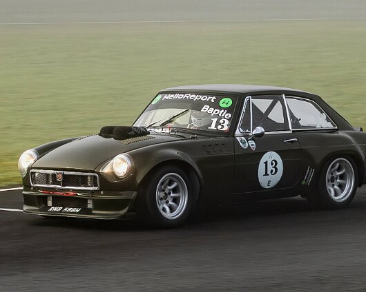 Scottish-Classic-Sports-2025-10-13-117