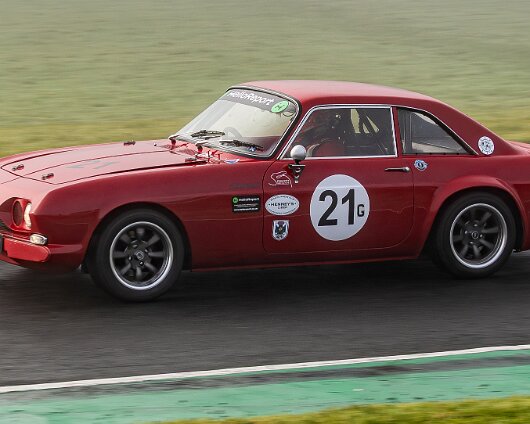 Scottish-Classic-Sports-2025-10-13-118