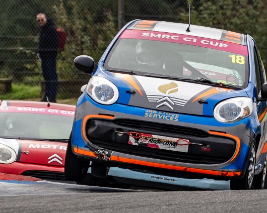 Scottish-C1-Cup-Race-1-2025-09-14-1
