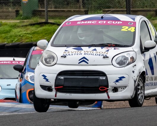 Scottish-C1-Cup-Race-1-2025-09-14-10