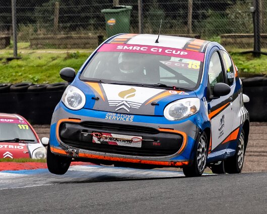 Scottish-C1-Cup-Race-1-2025-09-14-11