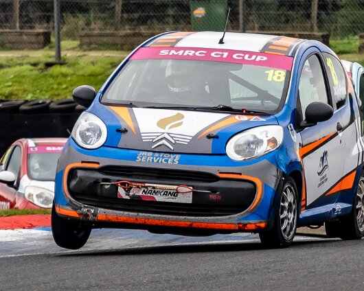 Scottish-C1-Cup-Race-1-2025-09-14-12