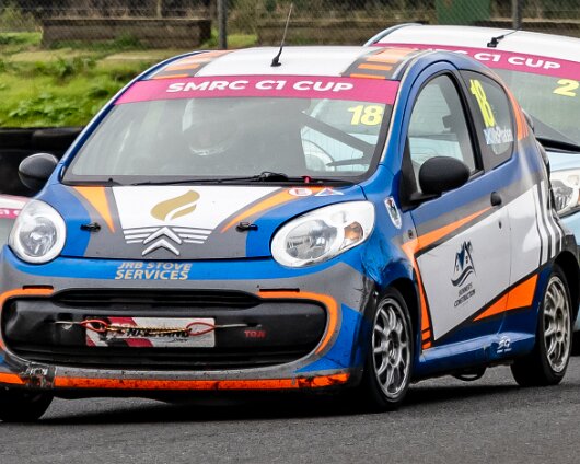 Scottish-C1-Cup-Race-1-2025-09-14-13