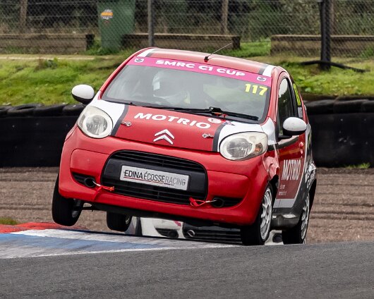 Scottish-C1-Cup-Race-1-2025-09-14-14