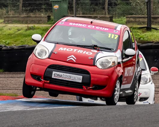 Scottish-C1-Cup-Race-1-2025-09-14-15