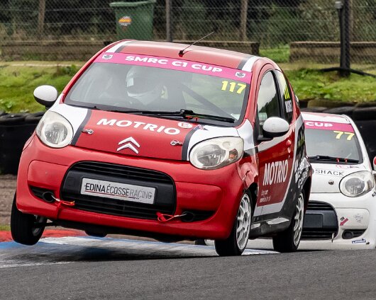 Scottish-C1-Cup-Race-1-2025-09-14-16