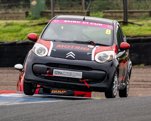 Scottish-C1-Cup-Race-1-2025-09-14-17