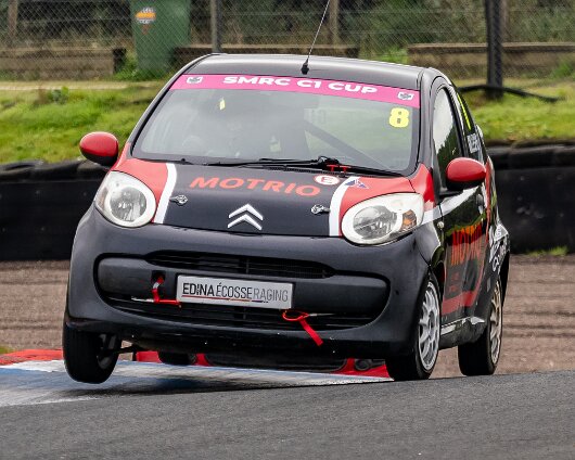 Scottish-C1-Cup-Race-1-2025-09-14-18