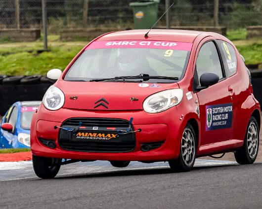 Scottish-C1-Cup-Race-1-2025-09-14-19