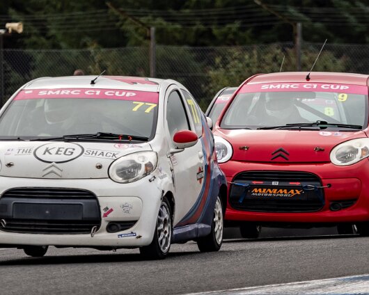 Scottish-C1-Cup-Race-1-2025-09-14-2