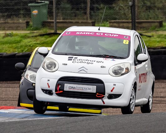Scottish-C1-Cup-Race-1-2025-09-14-20