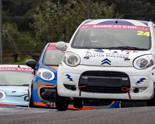 Scottish-C1-Cup-Race-1-2025-09-14-3
