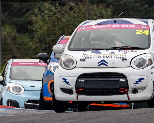 Scottish-C1-Cup-Race-1-2025-09-14-4