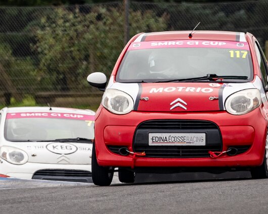 Scottish-C1-Cup-Race-1-2025-09-14-5