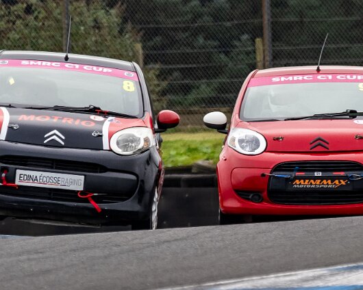 Scottish-C1-Cup-Race-1-2025-09-14-6