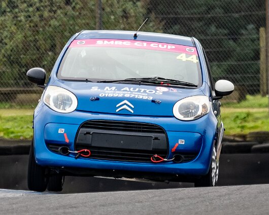 Scottish-C1-Cup-Race-1-2025-09-14-7