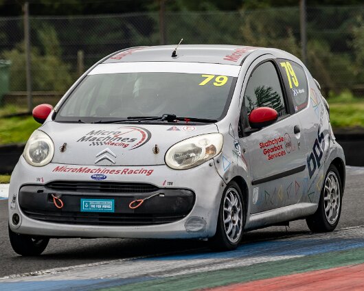 Scottish-C1-Cup-Race-1-2025-09-14-8