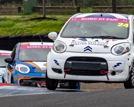Scottish-C1-Cup-Race-1-2025-09-14-9