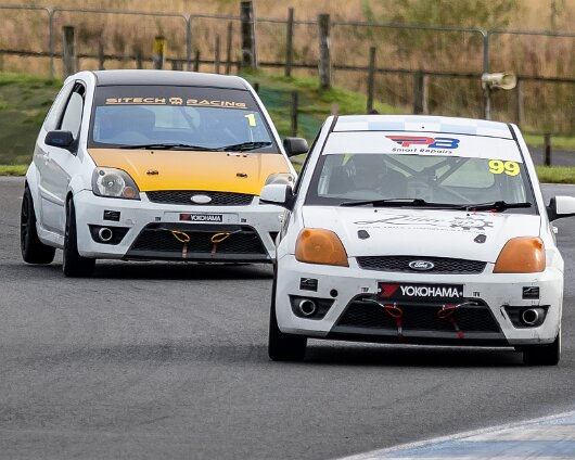 Scottish-Fiesta-Race-1-2025-09-14-10