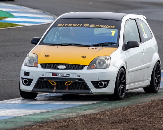 Scottish-Fiesta-Race-1-2025-09-14-11